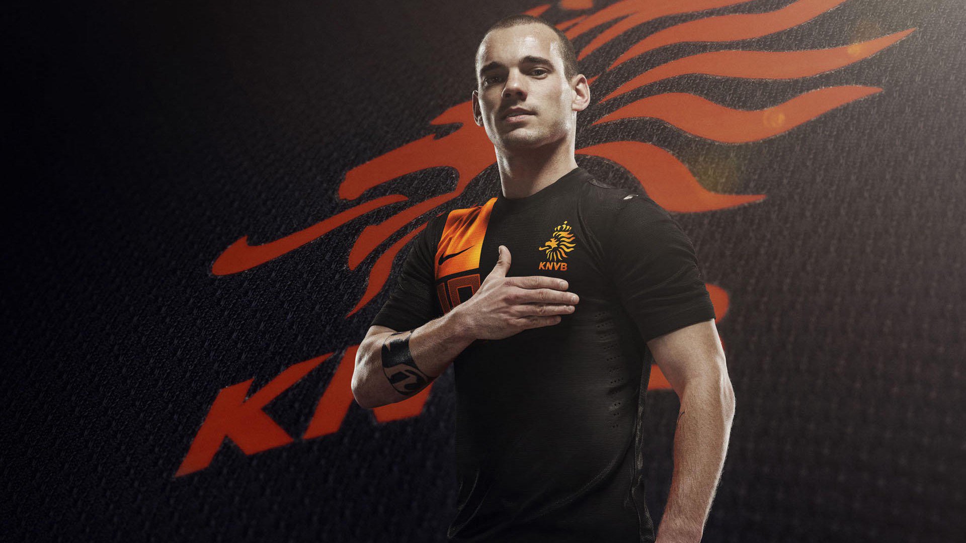 南美风暴席卷伯纳乌，乌拉圭轻取皇马，加维状态火热点亮未来