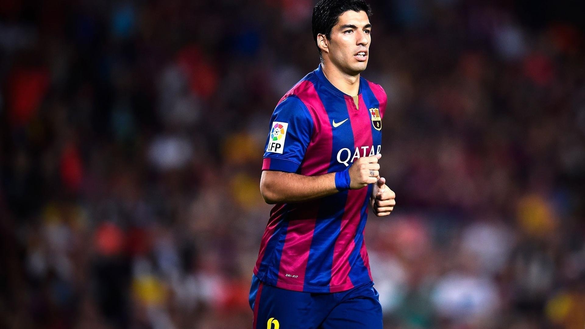 开云官网-北欧铁骑折戟潘帕斯，2026世界杯G组关键战，智利碾压瑞典，阿诺德战术封神之夜